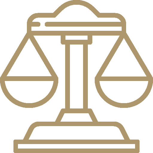 Abogados 