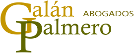 Galán Palmero Abogados