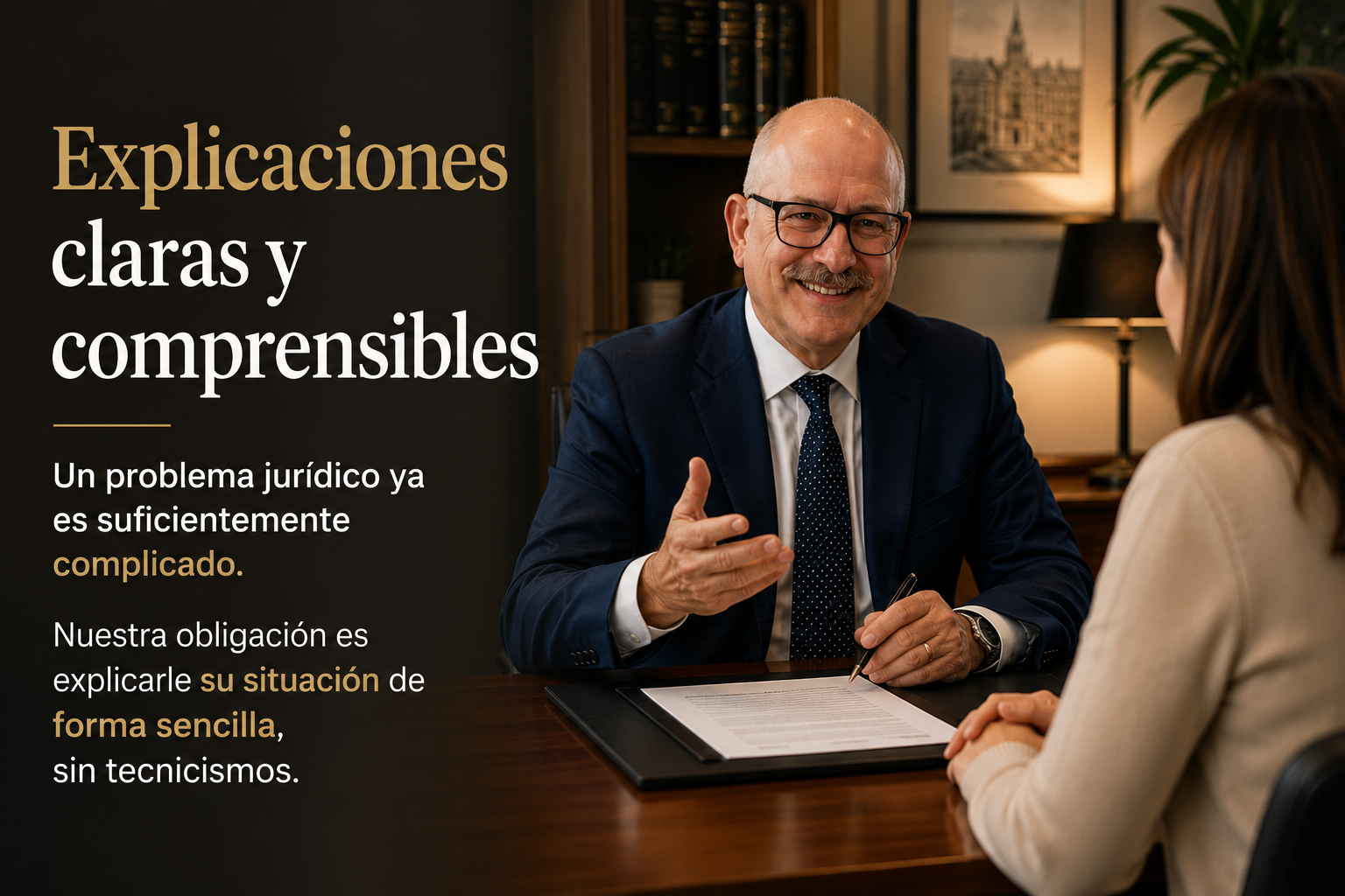 abogado bancario 4