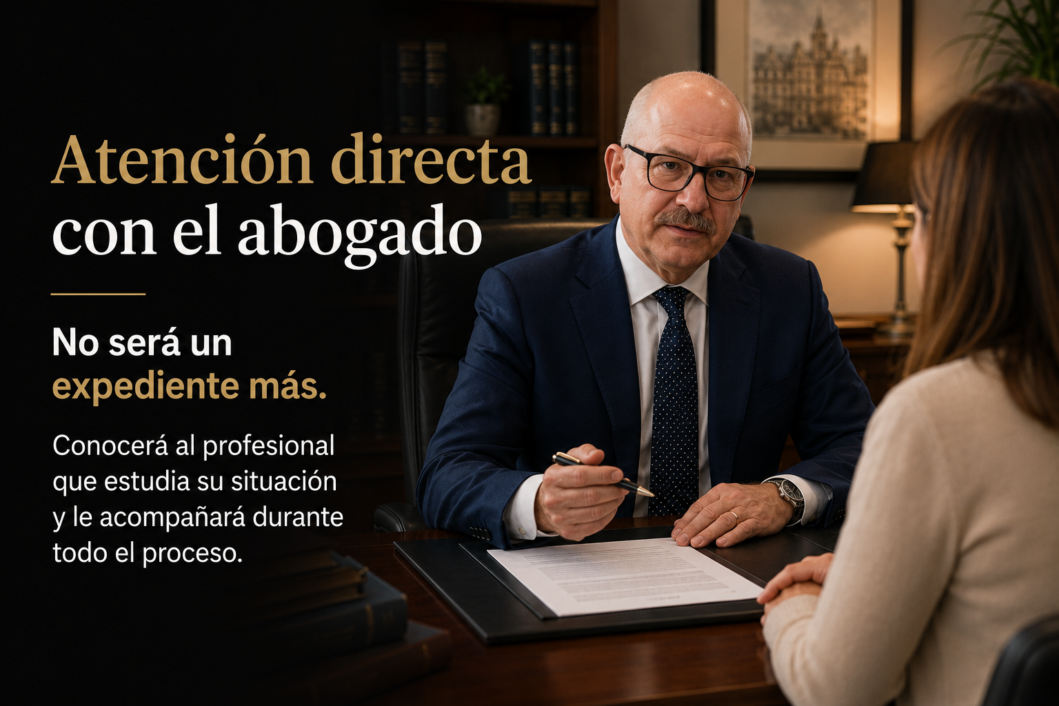 abogado bancario malaga 3