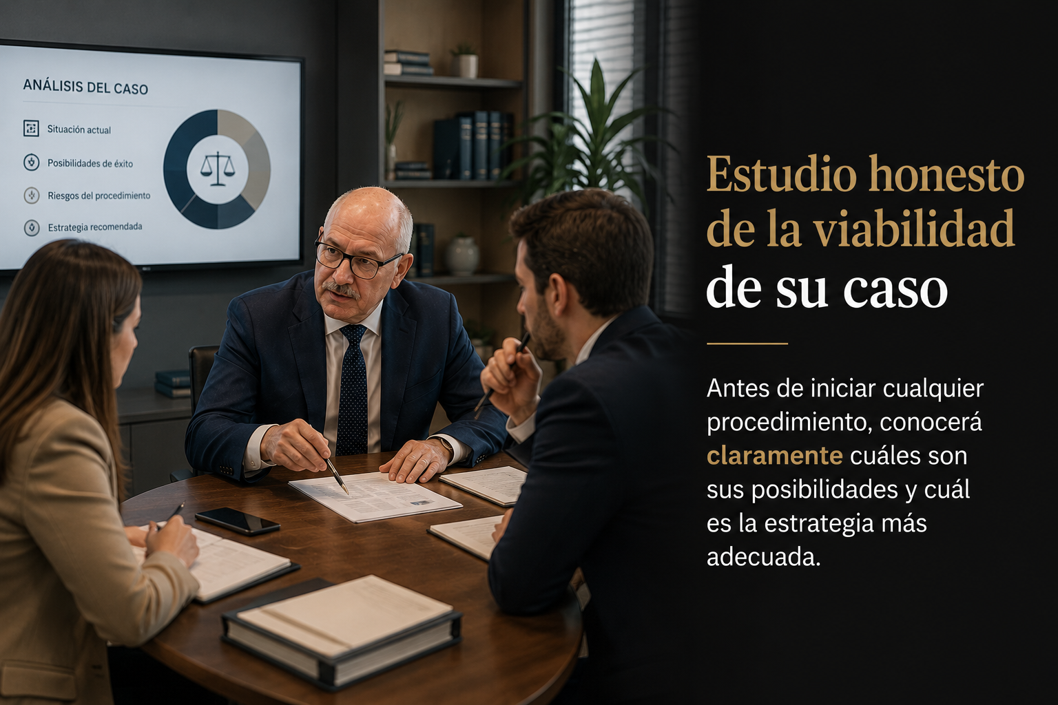 abogado bancario malaga 6