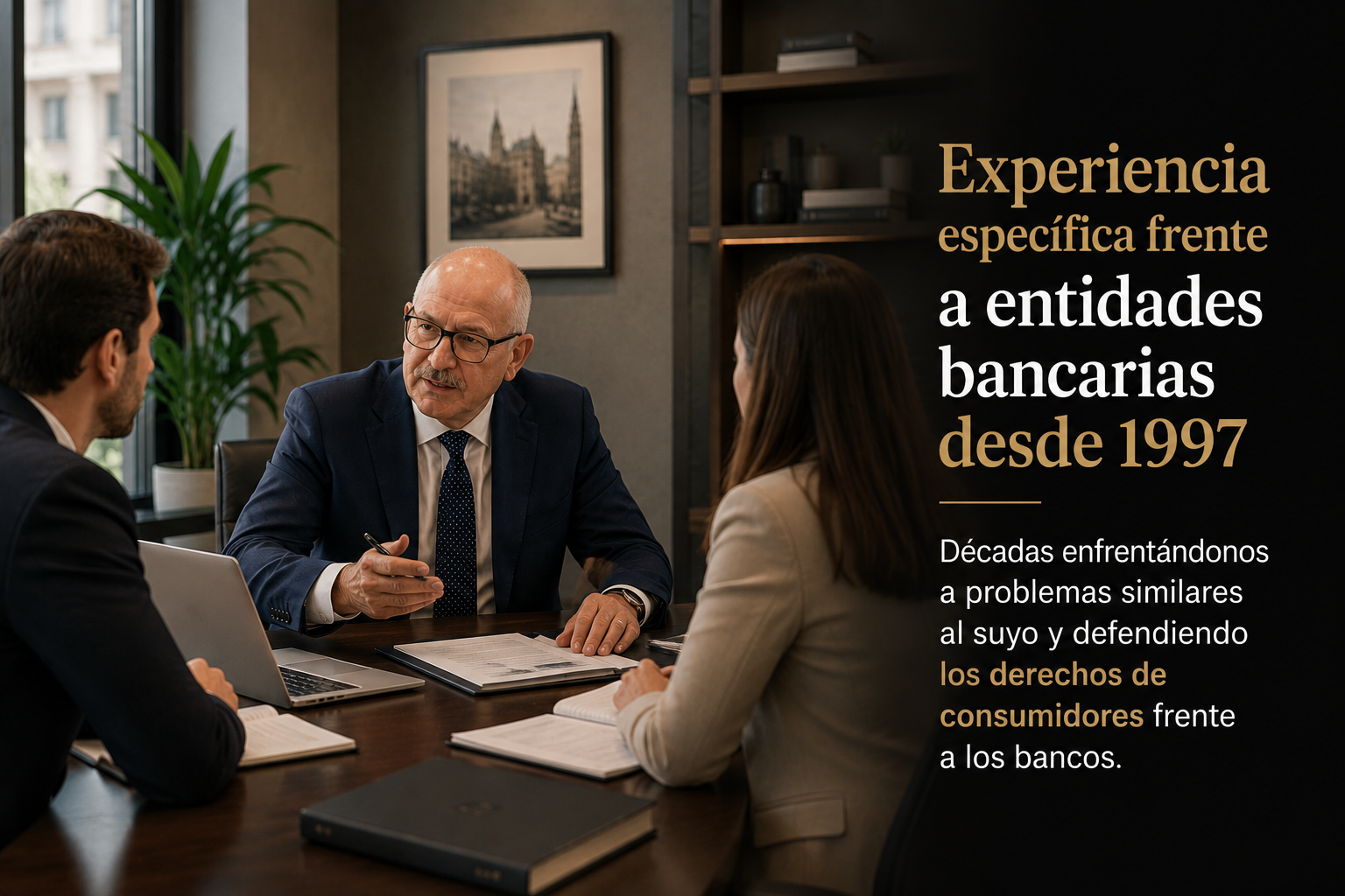 abogando bancario malaga 5